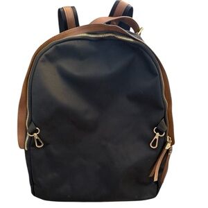 TOMMY BAHAMA Backpack‎